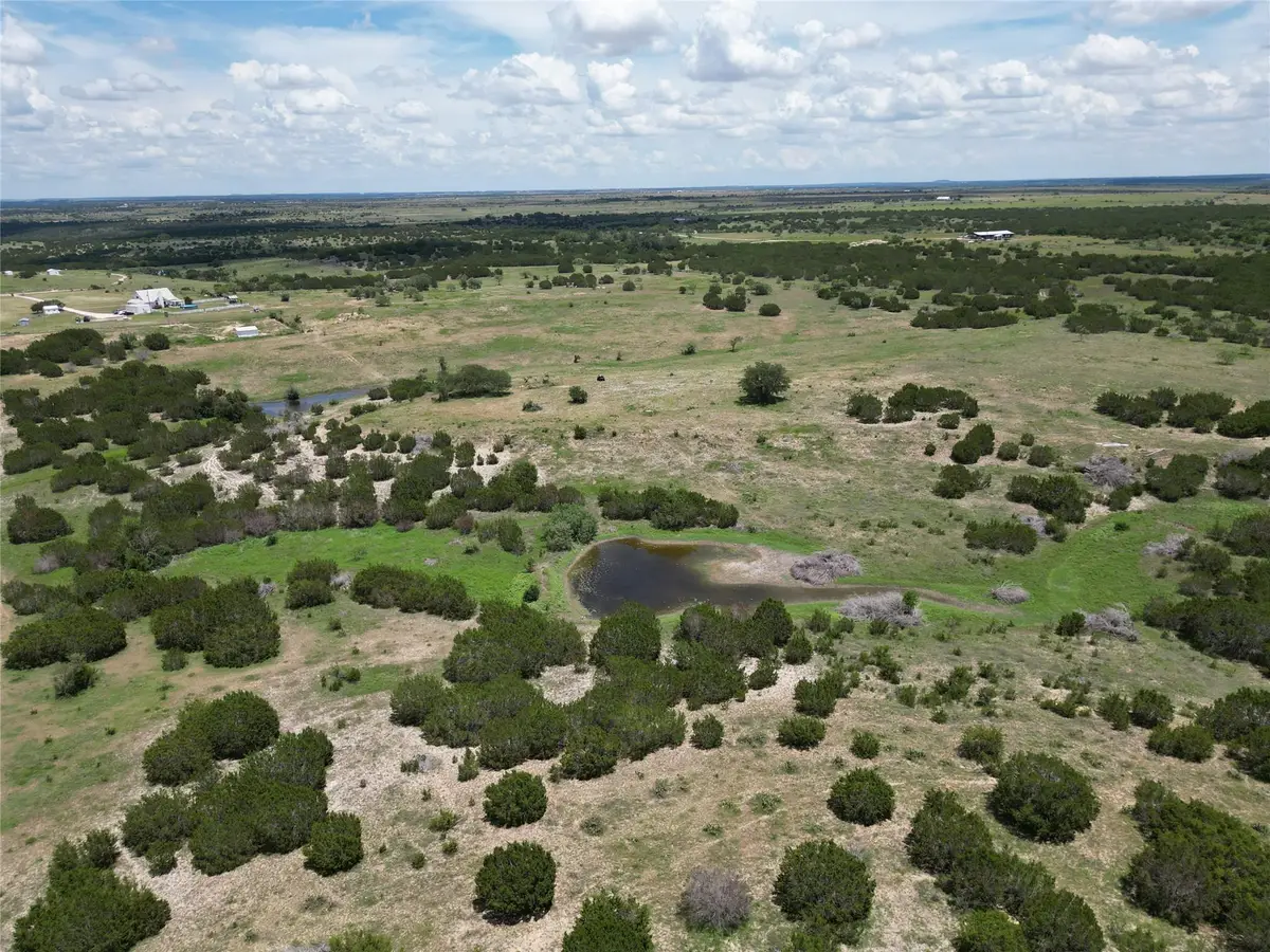 1283 Rattlesnake Trl, Burnet, TX 78611 - #1