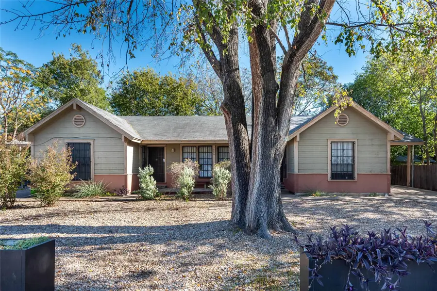 5006 Sara Dr, Austin, TX 78721 - Image #2