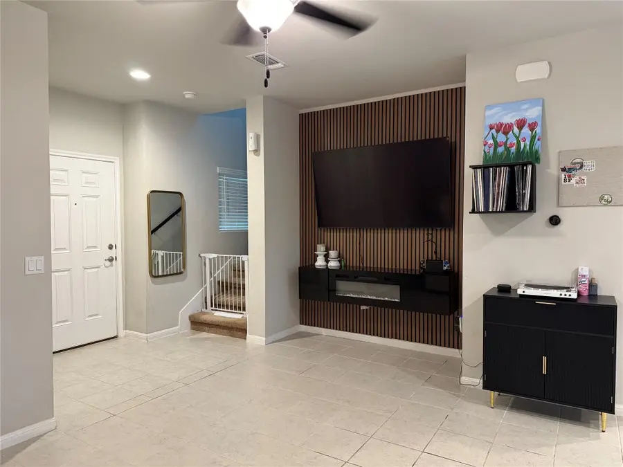 16711 Radiant Dr, Manor, TX 78653 - #2