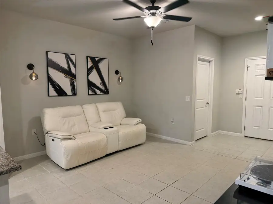 16711 Radiant Dr, Manor, TX 78653 - #3