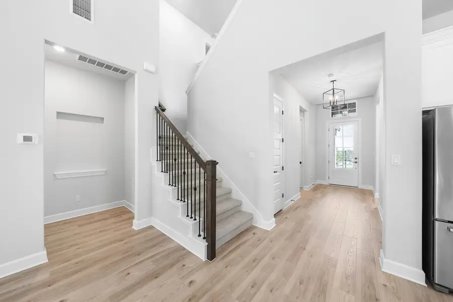 158 Loysoya St, Bastrop, TX 78602 - #2