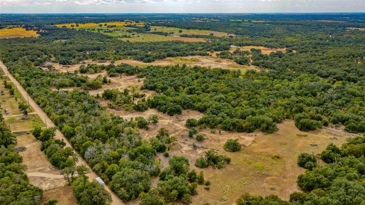 TBD Cr 405, Buckholts, TX 76518 - #1