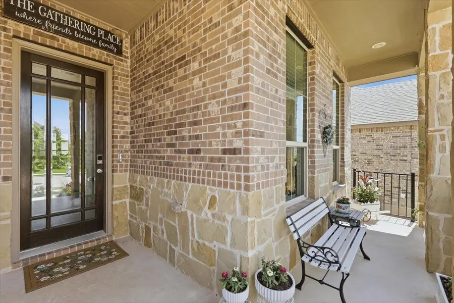 5861 Bianca Dr, Round Rock, TX 78665 - #3