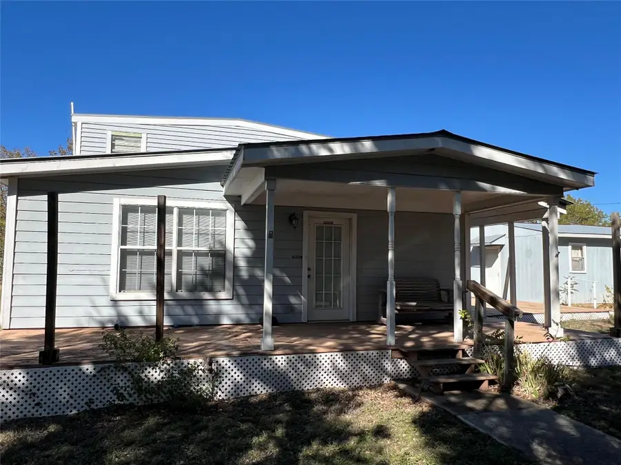 27306 Rr #12, Dripping Springs, TX 78620 - Image #3