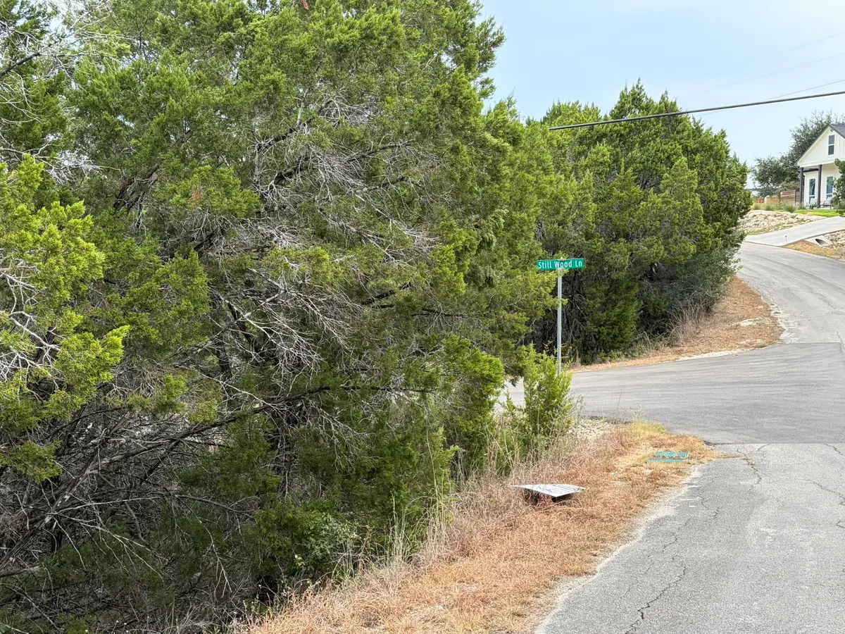 3600 Stillwood Ln, Lago Vista, TX 78645 - #1