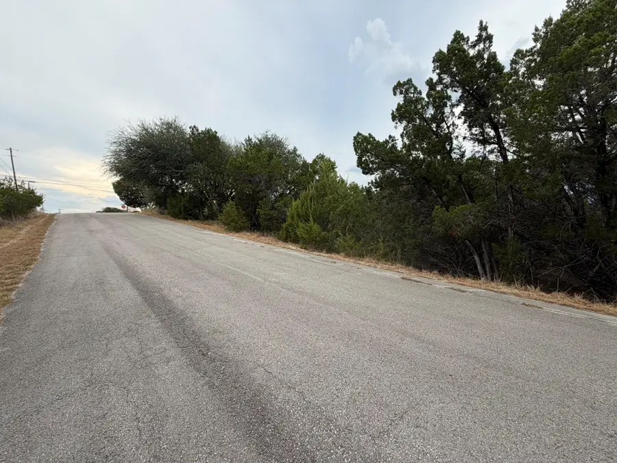 3600 Stillwood Ln, Lago Vista, TX 78645 - #2