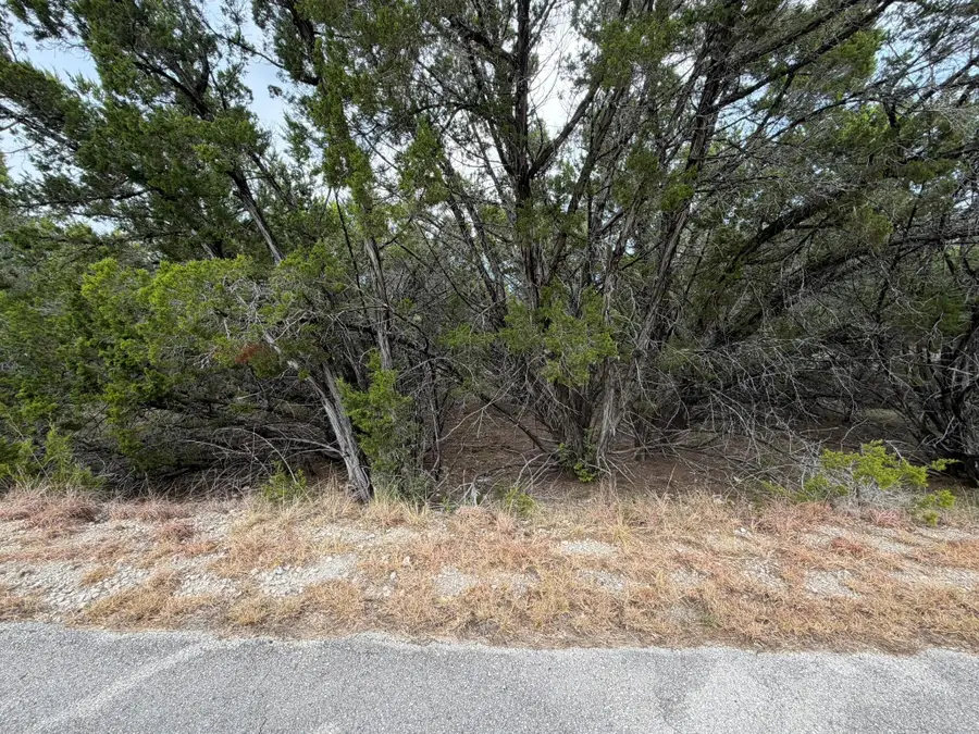3600 Stillwood Ln, Lago Vista, TX 78645 - #3