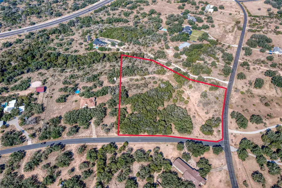 2600 Indian Divide Rd, Spicewood, TX 78669 - Image #2