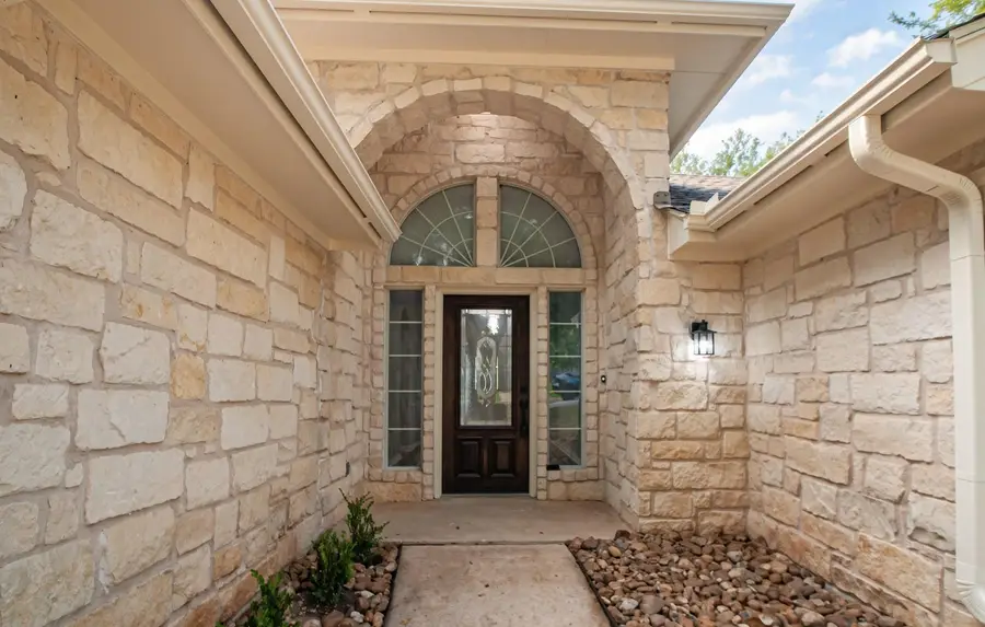 29000 Colonial Dr, Georgetown, TX 78628 - #2