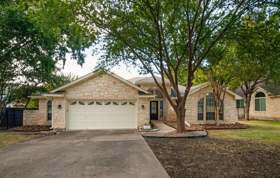 29000 Colonial Dr, Georgetown, TX 78628 - #3