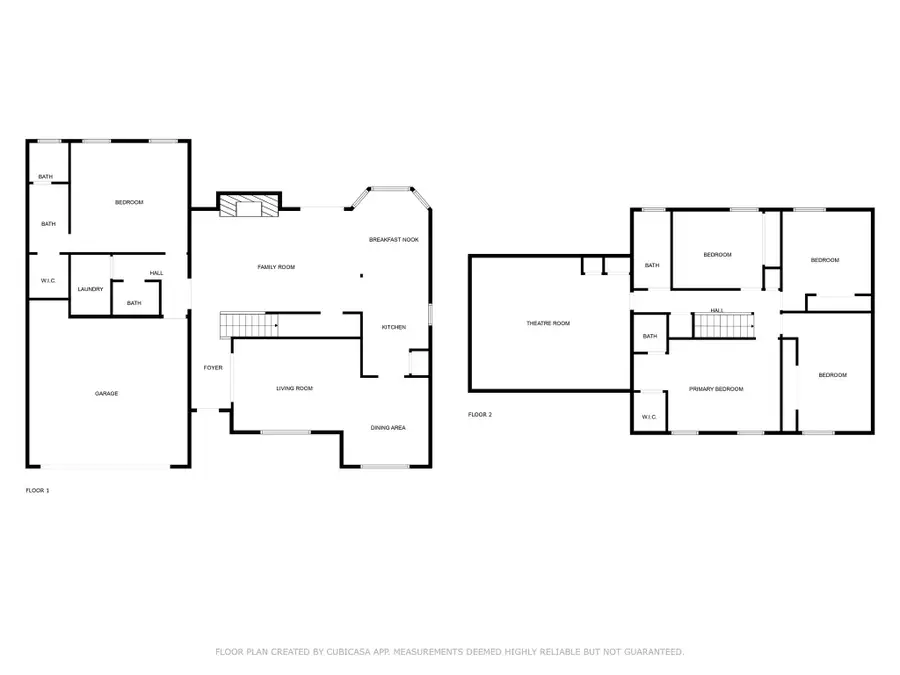 11506 D K Ranch Rd, Austin, TX 78759 - #3