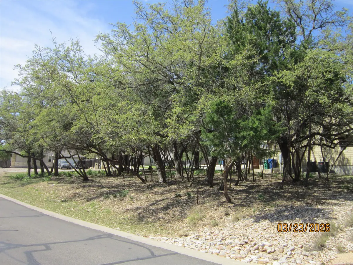 18804 Venture Dr, Point Venture, TX 78645 - #1