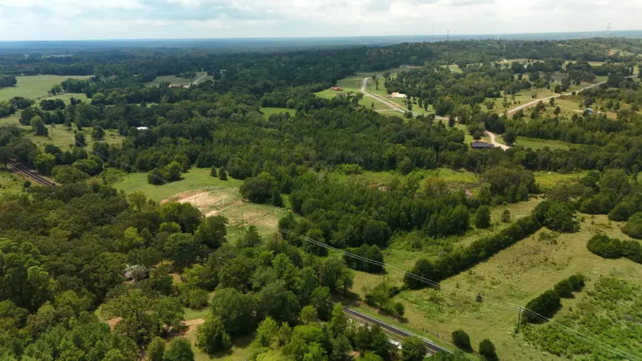 13797 Fm 757, Winona, TX 75792 - #3