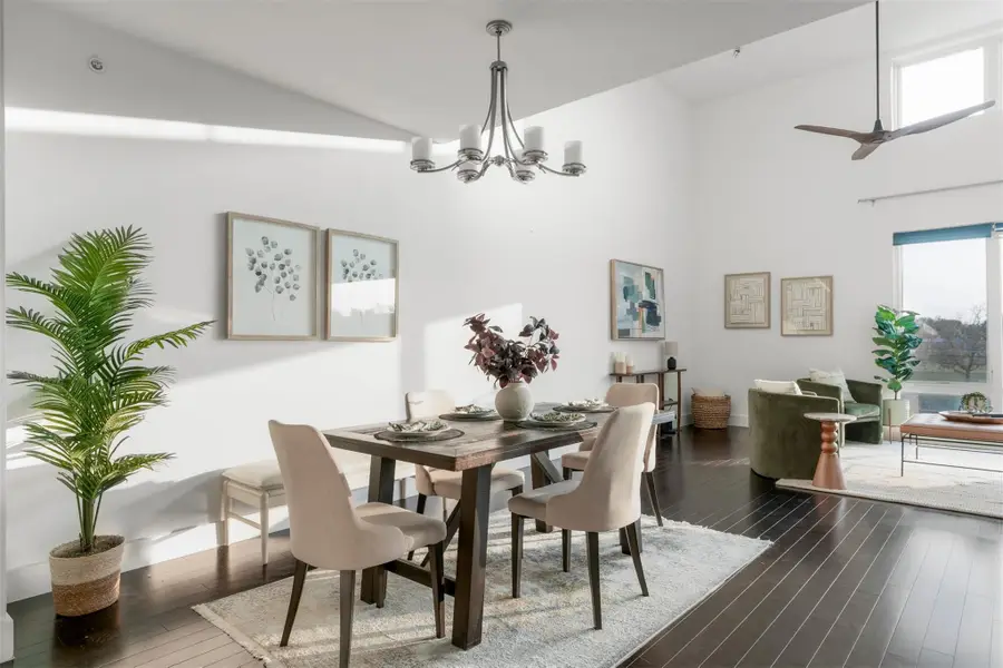 2612 W 12th St #303, Austin, TX 78703 - Image #2