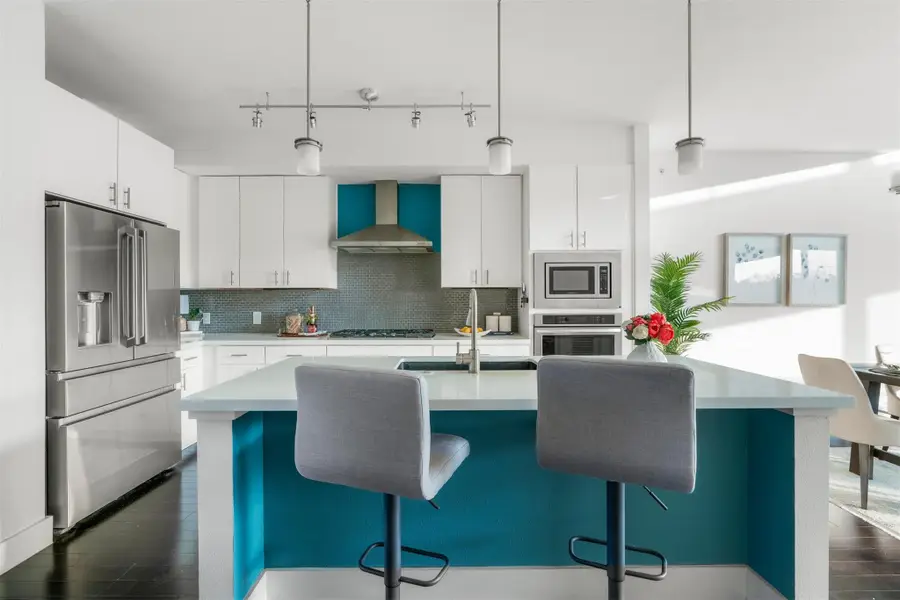 2612 W 12th St #303, Austin, TX 78703 - Image #3