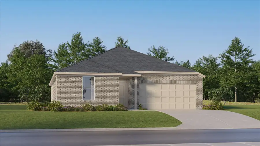 141 Little Prairie Vly, San Marcos, TX 78666 - #2