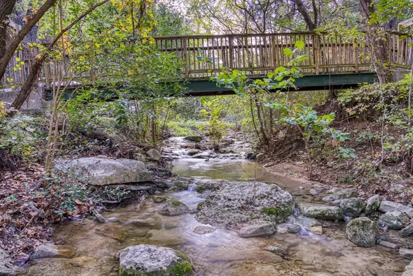 2403 Crazyhorse Pass, Austin, TX 78734
