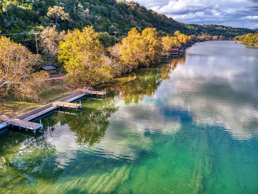 2403 Crazyhorse Pass, Austin, TX 78734 - #3