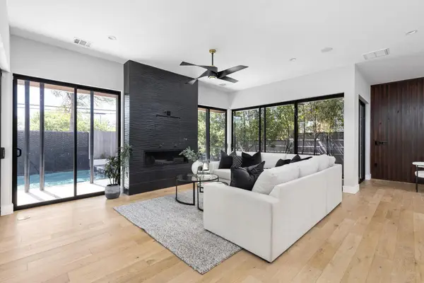 700 Wayside Dr, Austin, TX 78703