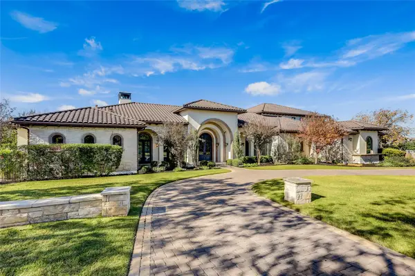 4908 Mirador Dr, Austin, TX 78735