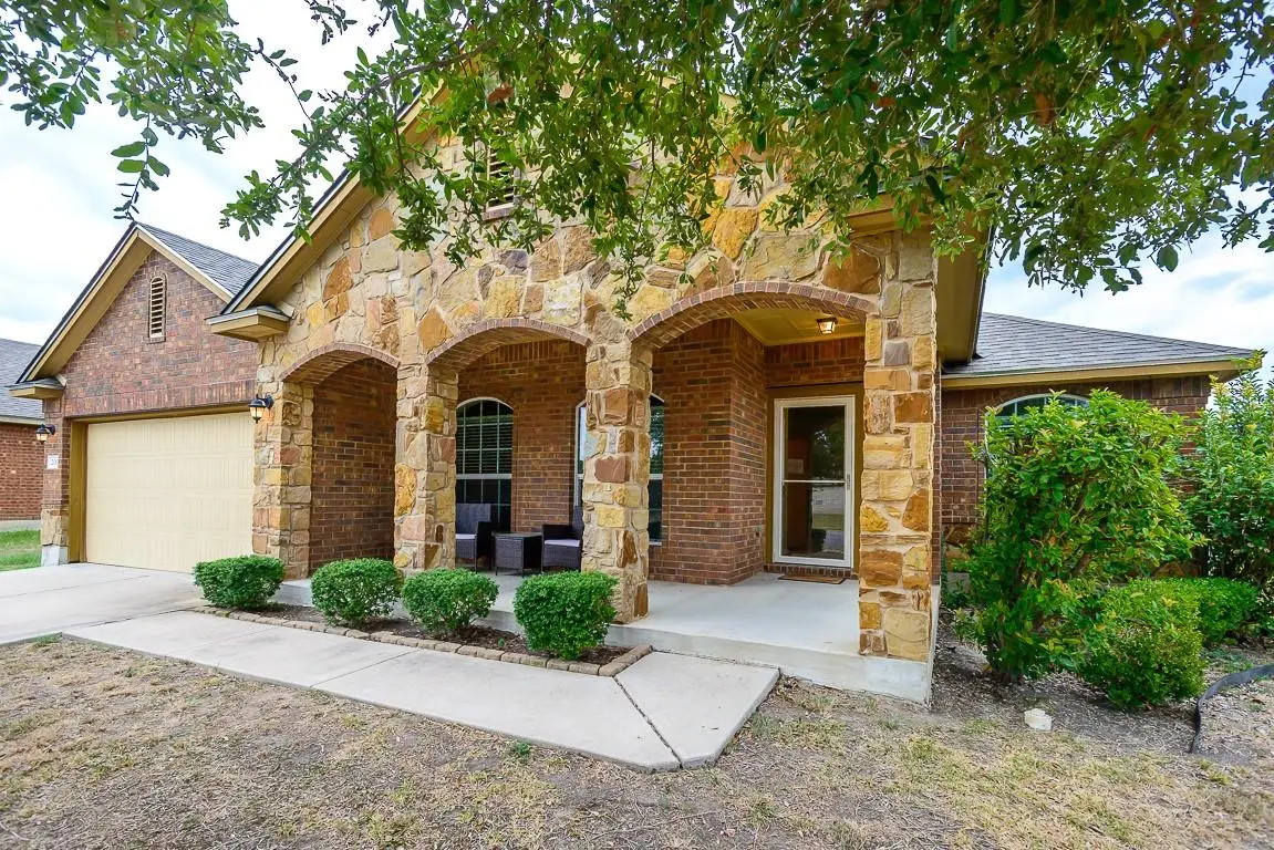 200 Splawn Ranch Rd, Killeen, TX 76542 - Image #1