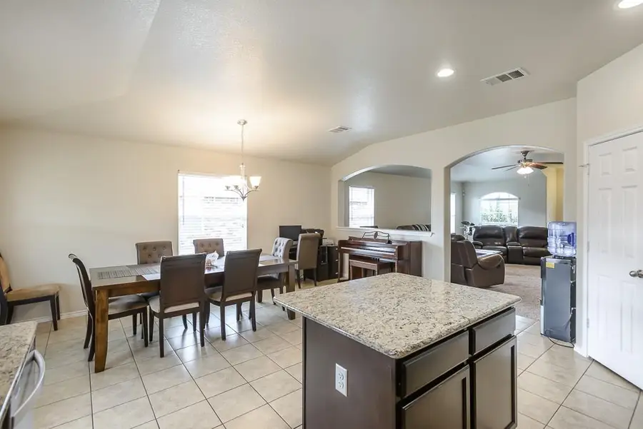 200 Splawn Ranch Rd, Killeen, TX 76542 - Image #3