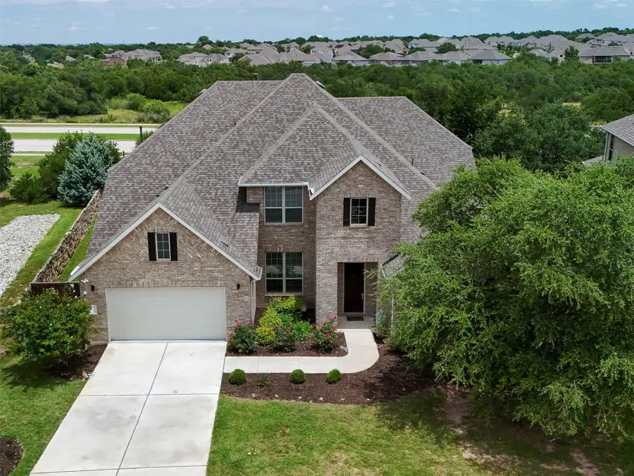 10300 Lavon Bnd, Austin, TX 78717 - #2