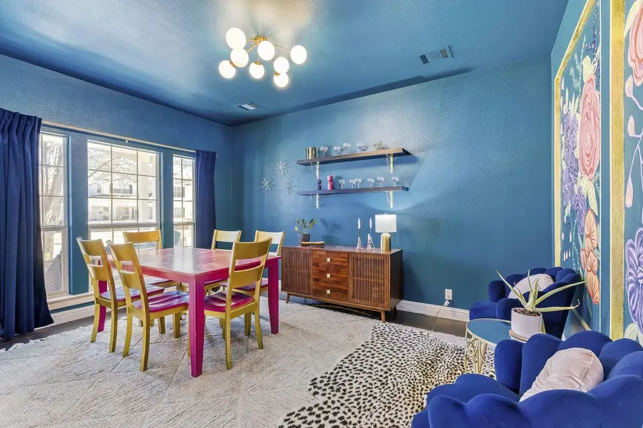 9504 Prescott Dr, Austin, TX 78749 - #3