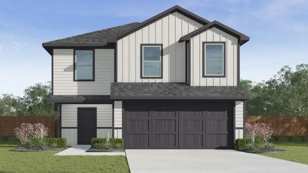 1004 Firewheel Dr, Killeen, TX 76543
