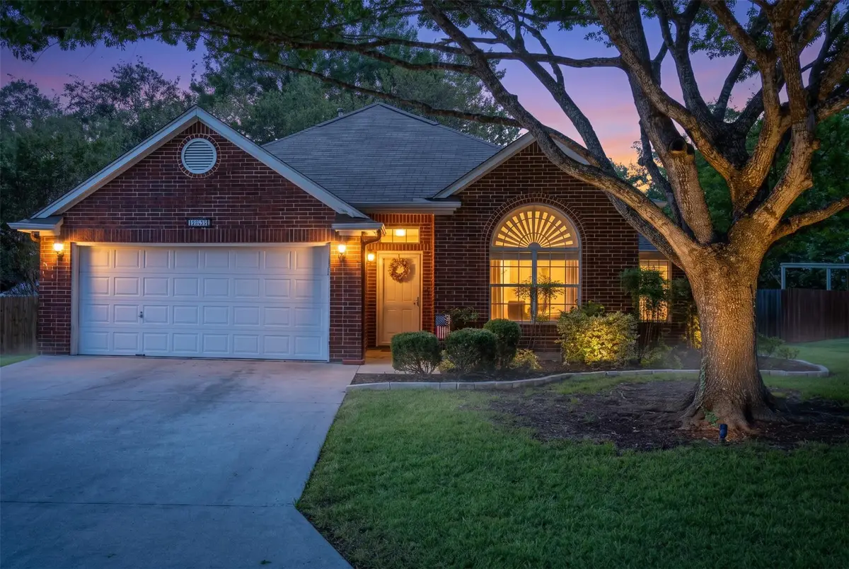 1941 Shield Dr, New Braunfels, TX 78130 - #1