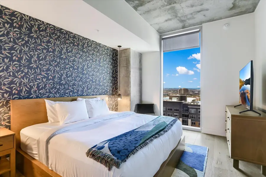 48 East Ave #1711, Austin, TX 78701 - #3