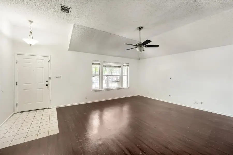 20801 Trotters Ln, Pflugerville, TX 78660 - #3
