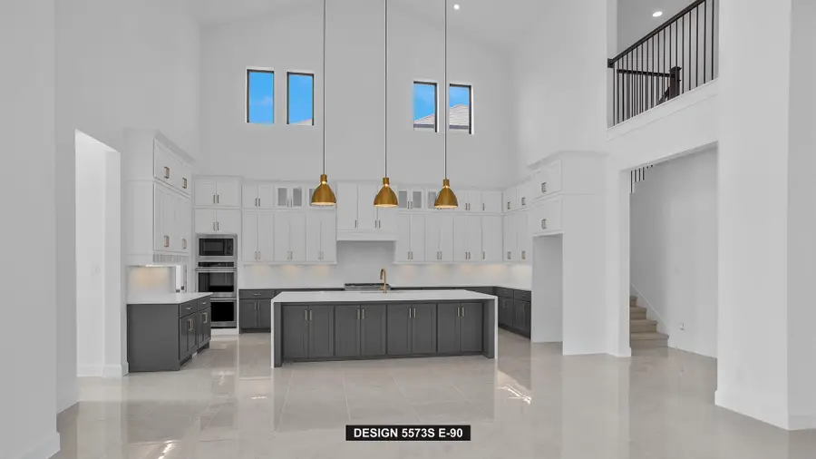 1304 Sunset Way, Georgetown, TX 78628 - Image #2