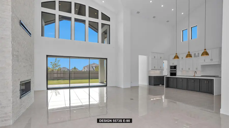 1304 Sunset Way, Georgetown, TX 78628 - Image #3