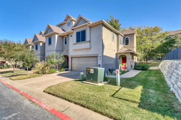 11203 Ranch Road 2222 #2305, Austin, TX 78730