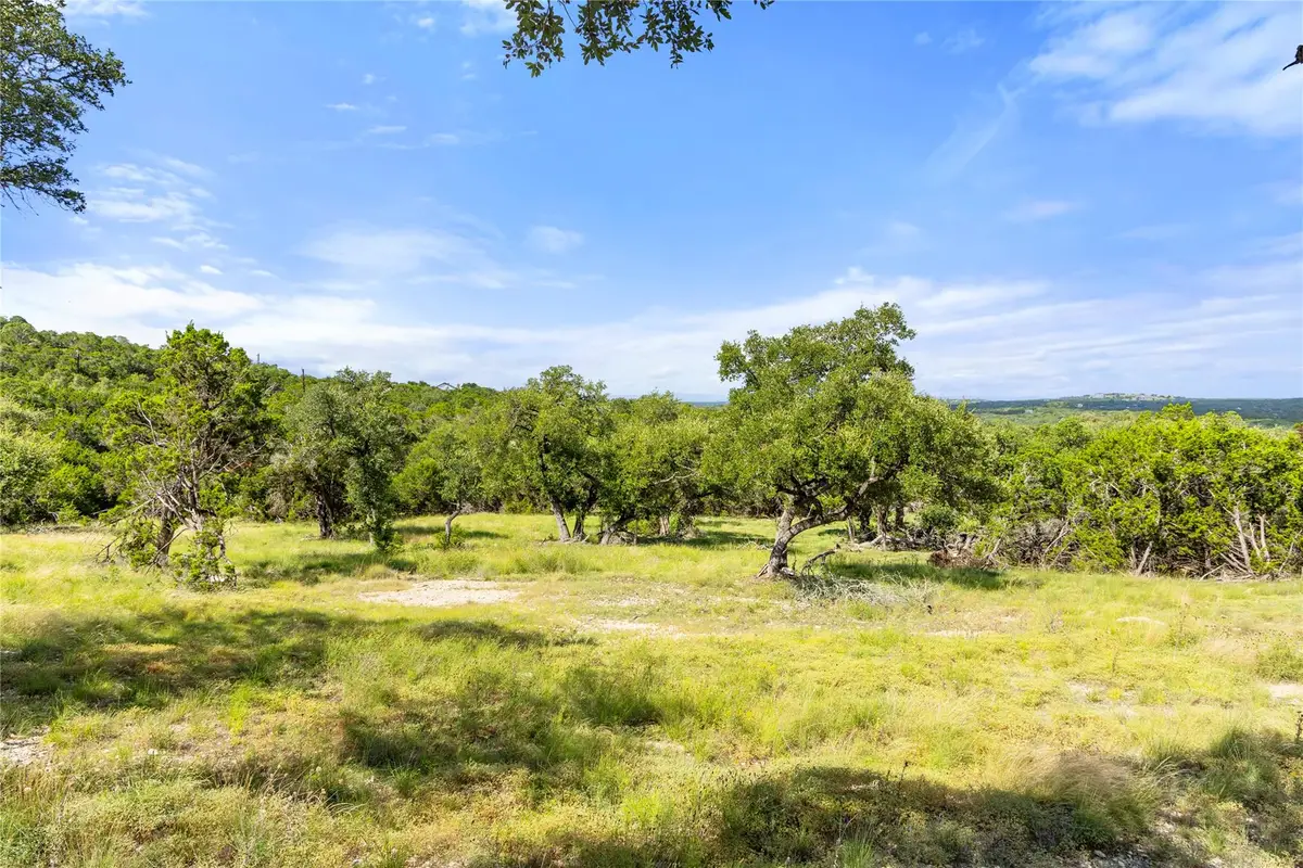 2219 Hiline Dr, Bulverde, TX 78163 - Image #1