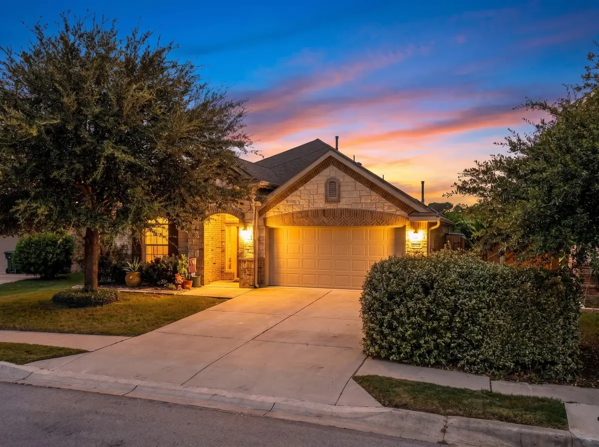 12204 Toluca Dr #103, Austin, TX 78748 - #1