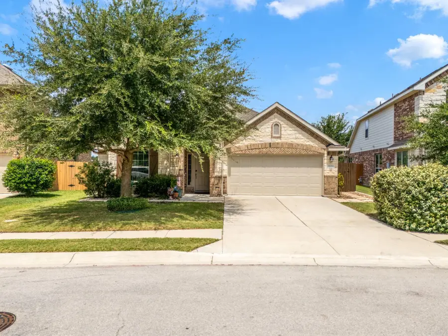 12204 Toluca Dr #103, Austin, TX 78748 - #2