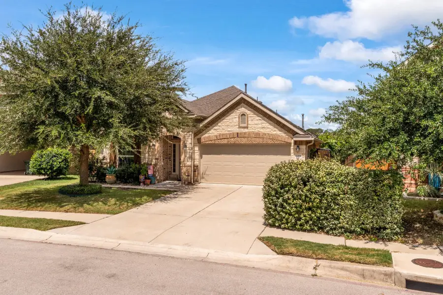12204 Toluca Dr #103, Austin, TX 78748 - #3