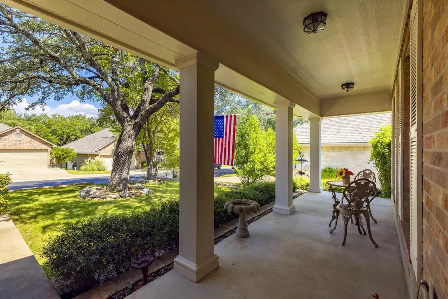 311 Summer Hill Dr, Fredericksburg, TX 78624 - Image #2