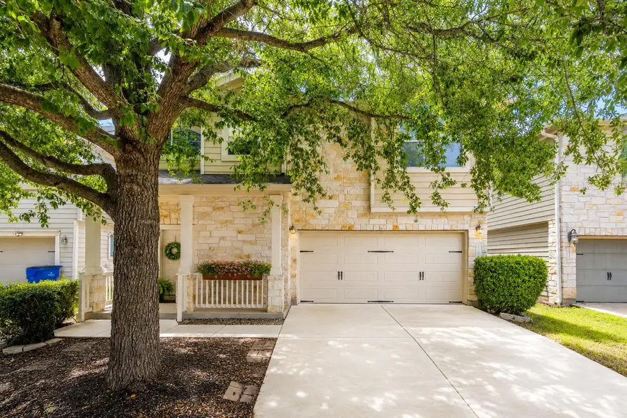 10502 Wylie Dr #278, Austin, TX 78748 - #2