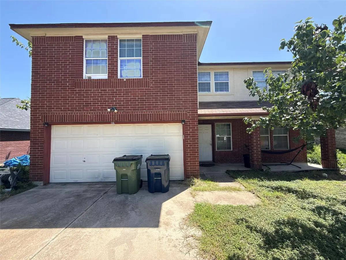 708 Camino Real Dr, Leander, TX 78641 - #1