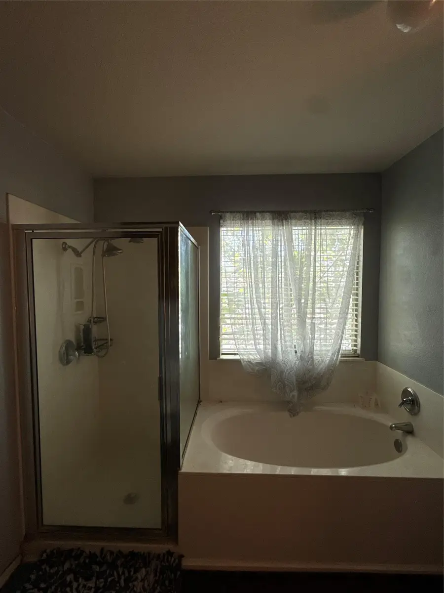 708 Camino Real Dr, Leander, TX 78641 - #2