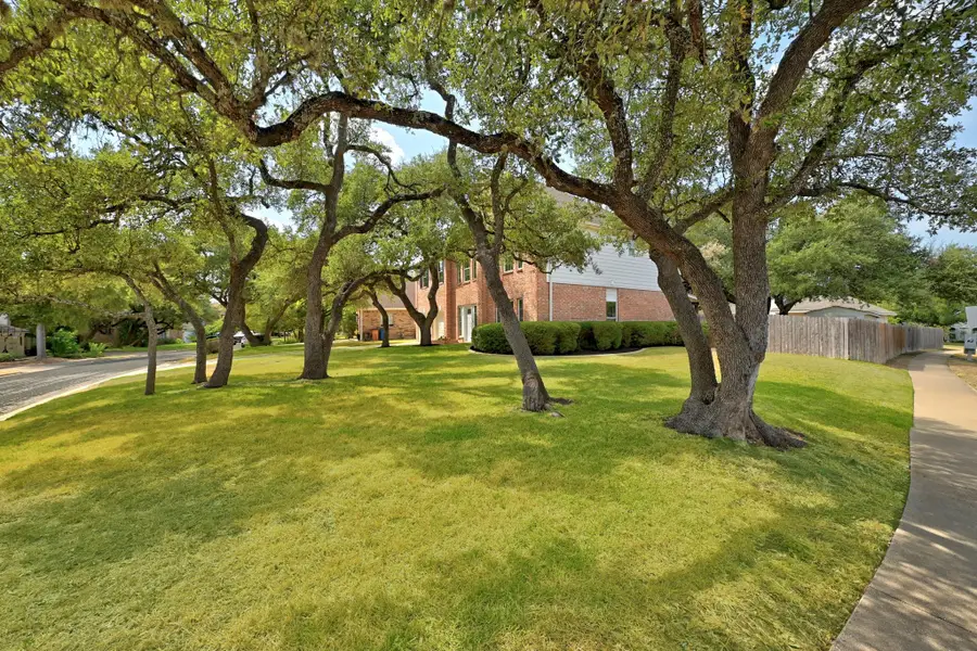 9100 Amanda Dr, Austin, TX 78729 - #3