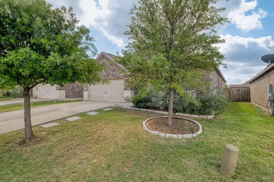 13709 Nelson Houser St, Manor, TX 78653 - #2