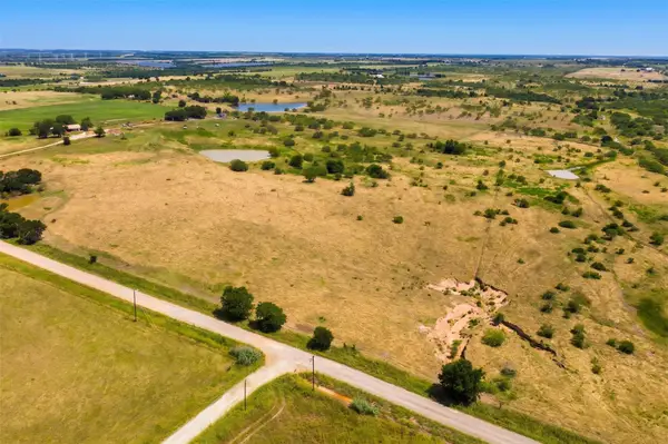 1854 LOT 1 County Road 104, Buckholts, TX 76518