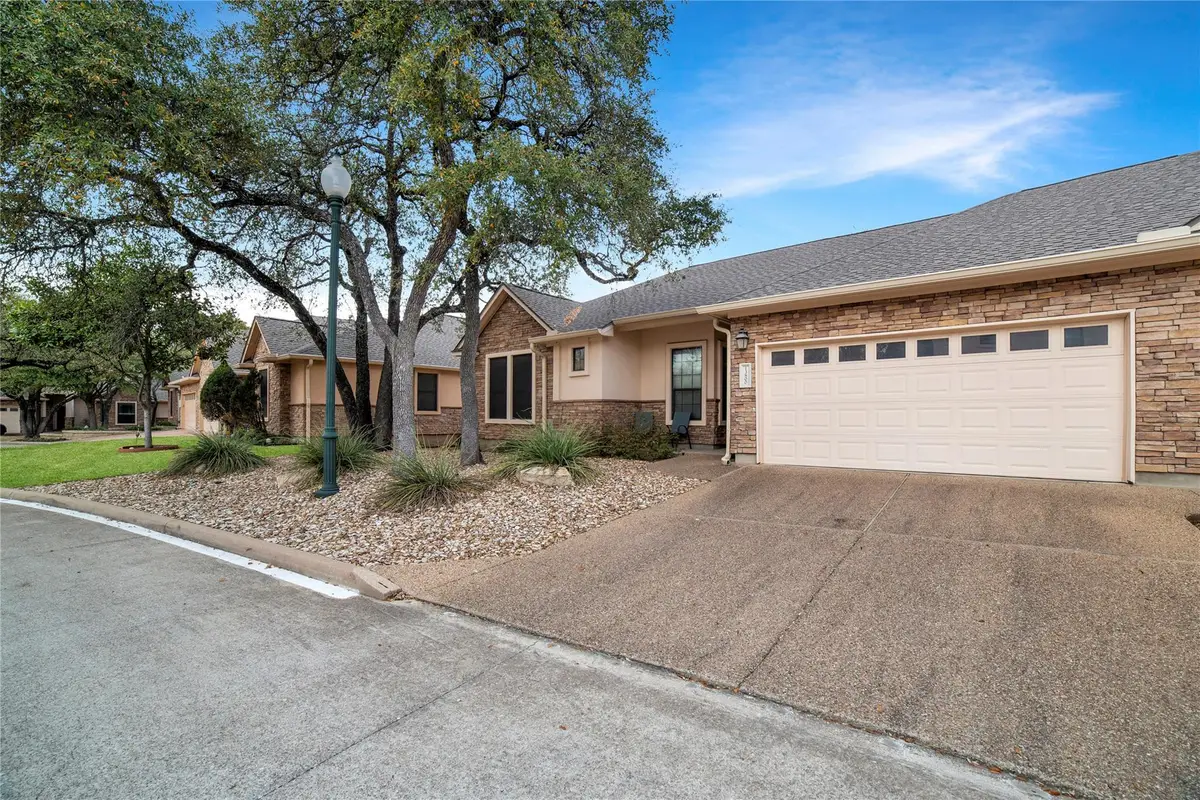 13800 Ashton Woods Cir, Austin, TX 78727 - #1