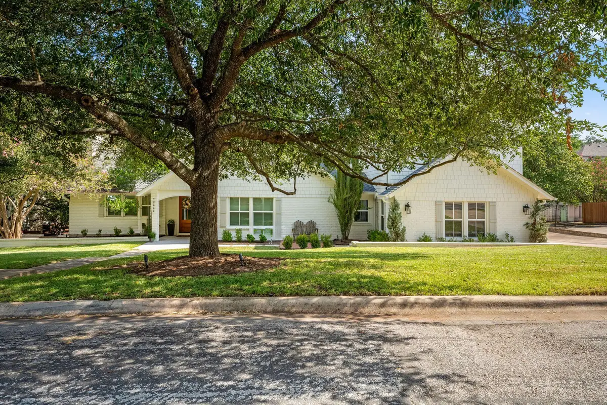 9442 Spring Hollow Dr, Austin, TX 78750 - #1