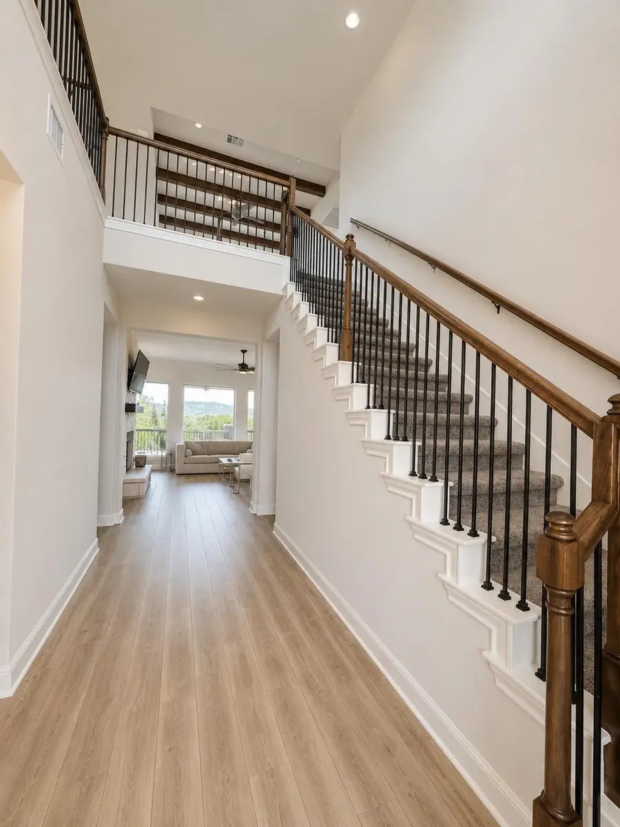 19513 Diversion Cir, Jonestown, TX 78645 - #3