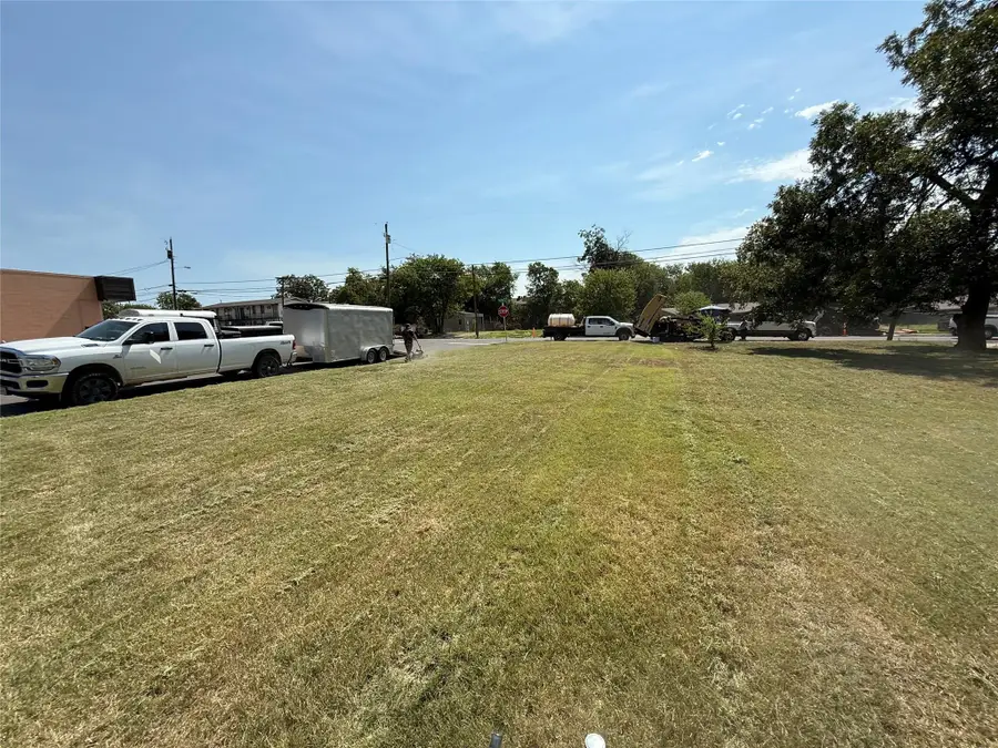 1707 N 8th St, Killeen, TX 76541 - Image #3